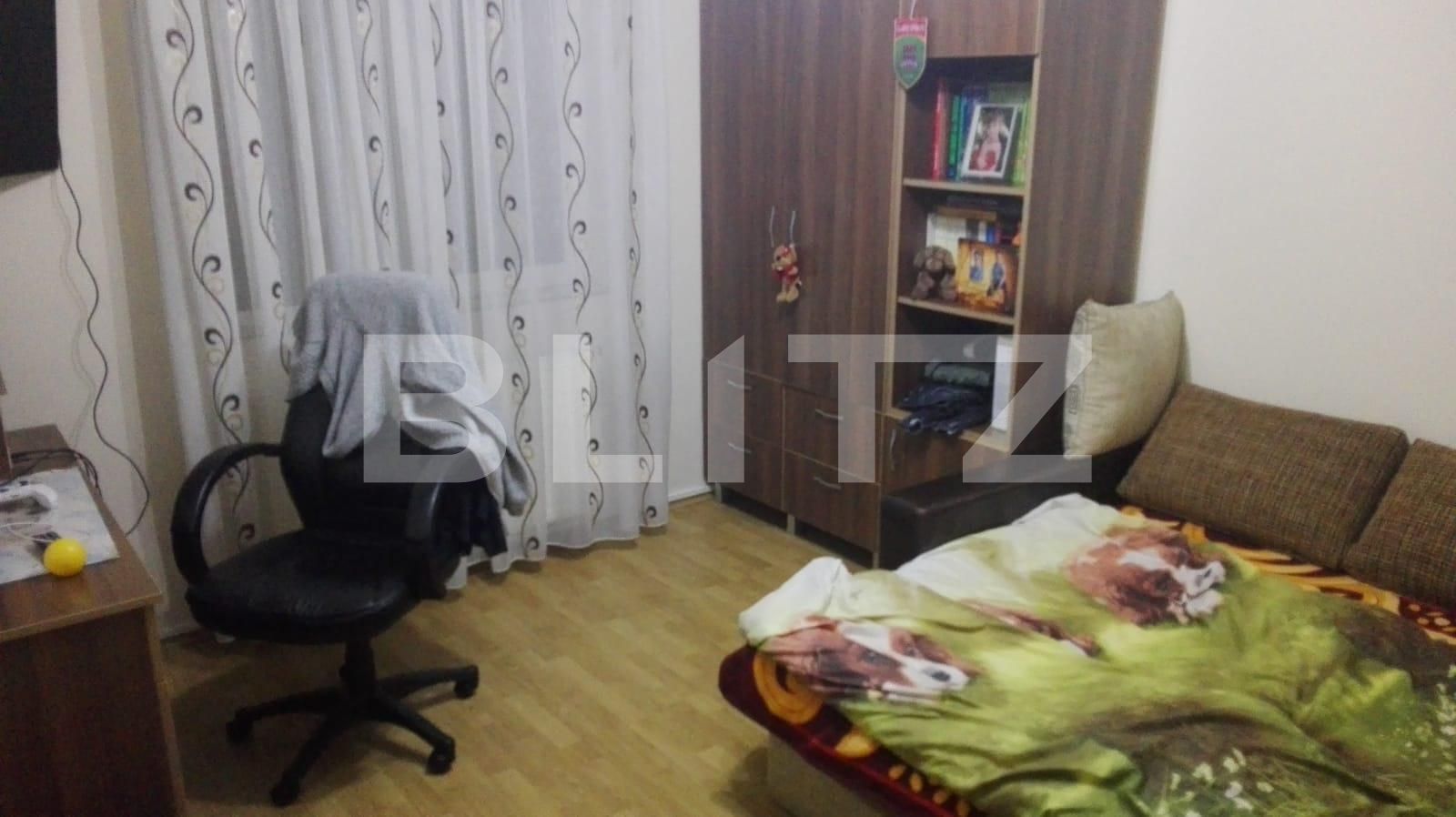 Apartament de vânzare 3 camere Floreşti - 47503AV | BLITZ Cluj-Napoca | Poza5