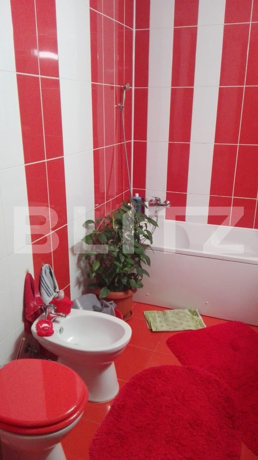 Apartament de vânzare 3 camere Floreşti - 47503AV | BLITZ Cluj-Napoca | Poza11