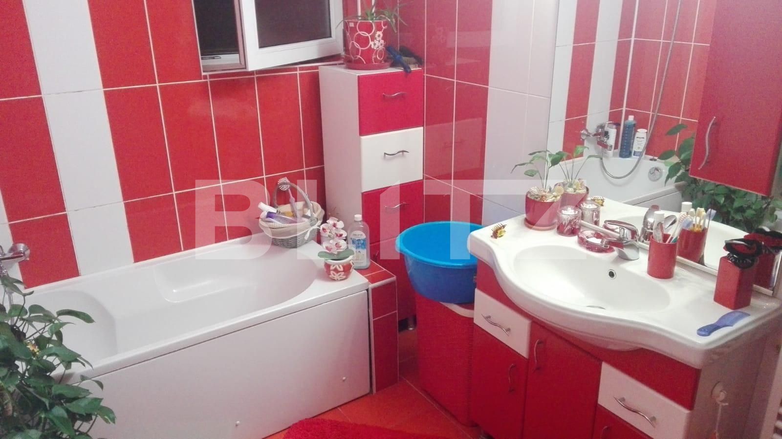 Apartament de vânzare 3 camere Floreşti - 47503AV | BLITZ Cluj-Napoca | Poza10