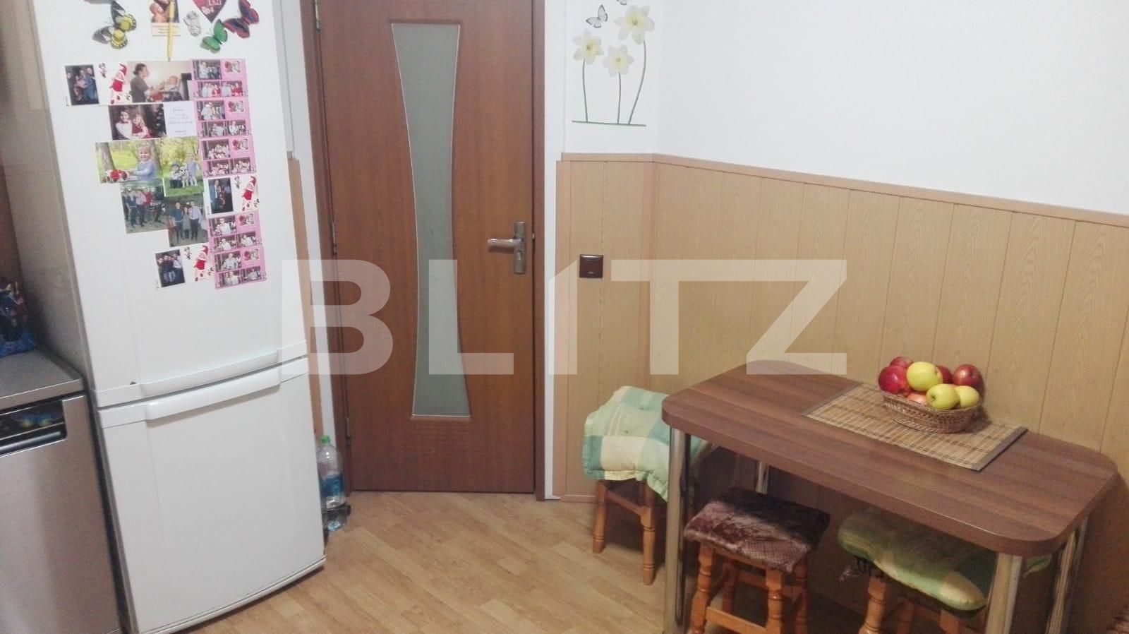 Apartament de vânzare 3 camere Floreşti - 47503AV | BLITZ Cluj-Napoca | Poza9
