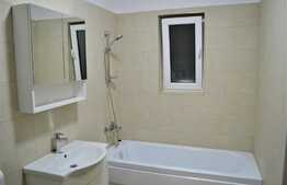 Apartament 3 camere, parcare, NOU, zona Eroilor!