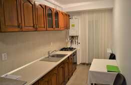Apartament 3 camere, parcare, NOU, zona Eroilor!