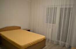 Apartament 3 camere, parcare, NOU, zona Eroilor!
