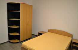 Apartament 3 camere, parcare, NOU, zona Eroilor!