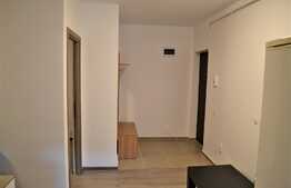 Apartament 3 camere, parcare, NOU, zona Eroilor!