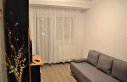 Apartament 3 camere, parcare, NOU, zona Eroilor!