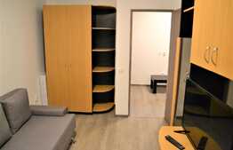 Apartament 3 camere, parcare, NOU, zona Eroilor!