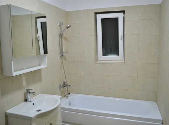 Apartament de închiriat 3 camere Floreşti - 47504AI | BLITZ Cluj-Napoca | Poza10