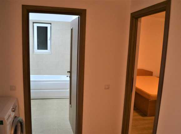 Apartament de închiriat 3 camere Floreşti - 47504AI | BLITZ Cluj-Napoca | Poza8