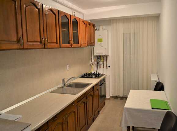 Apartament de închiriat 3 camere Floreşti - 47504AI | BLITZ Cluj-Napoca | Poza6