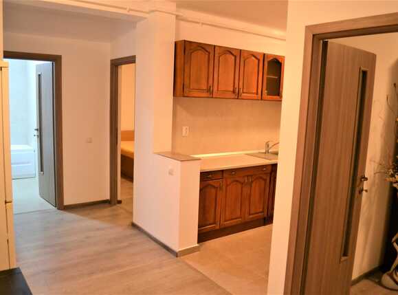Apartament de închiriat 3 camere Floreşti - 47504AI | BLITZ Cluj-Napoca | Poza5