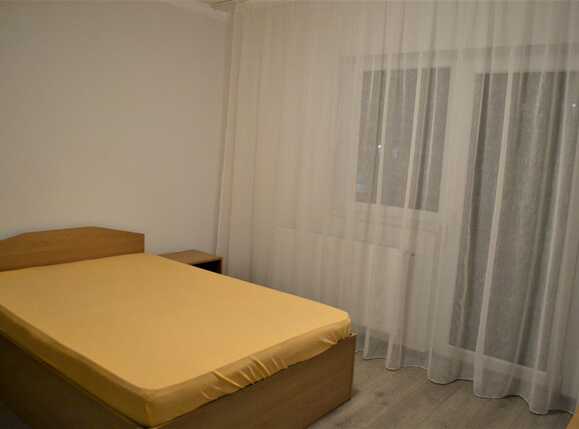 Apartament de închiriat 3 camere Floreşti - 47504AI | BLITZ Cluj-Napoca | Poza9