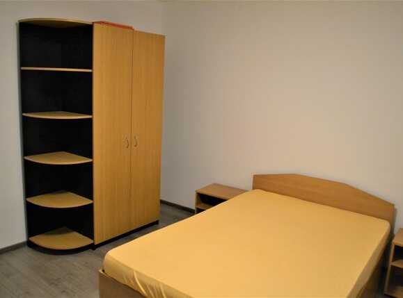 Apartament de închiriat 3 camere Floreşti - 47504AI | BLITZ Cluj-Napoca | Poza1