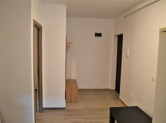 Apartament de închiriat 3 camere Floreşti - 47504AI | BLITZ Cluj-Napoca | Poza7