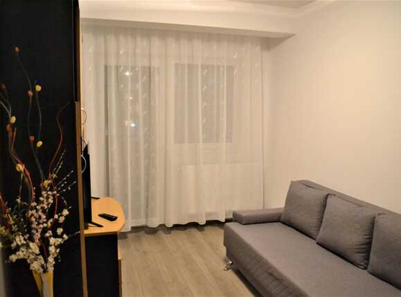 Apartament de închiriat 3 camere Floreşti - 47504AI | BLITZ Cluj-Napoca | Poza4