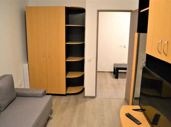 Apartament de închiriat 3 camere Floreşti - 47504AI | BLITZ Cluj-Napoca | Poza2