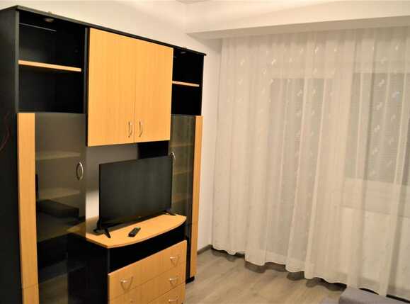 Apartament de închiriat 3 camere Floreşti - 47504AI | BLITZ Cluj-Napoca | Poza3