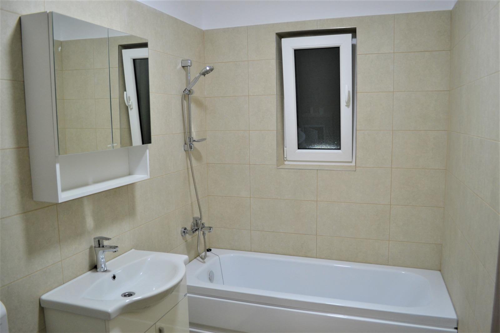 Apartament de închiriat 3 camere Floreşti - 47504AI | BLITZ Cluj-Napoca | Poza10