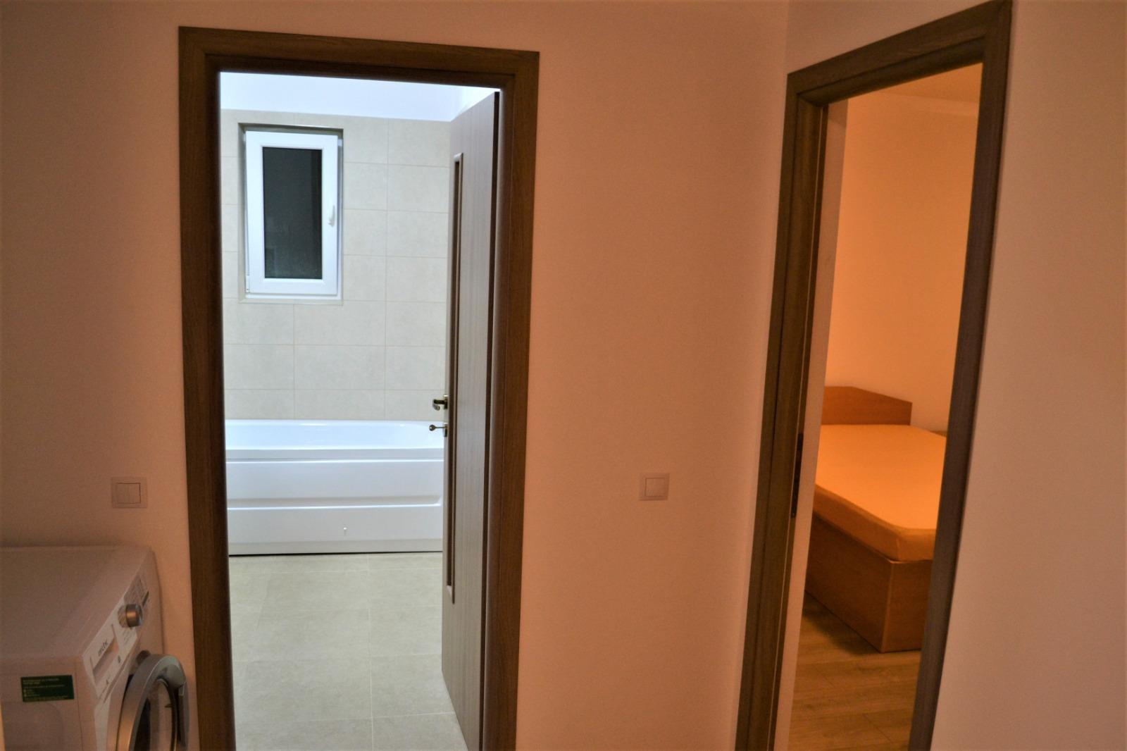 Apartament de închiriat 3 camere Floreşti - 47504AI | BLITZ Cluj-Napoca | Poza8