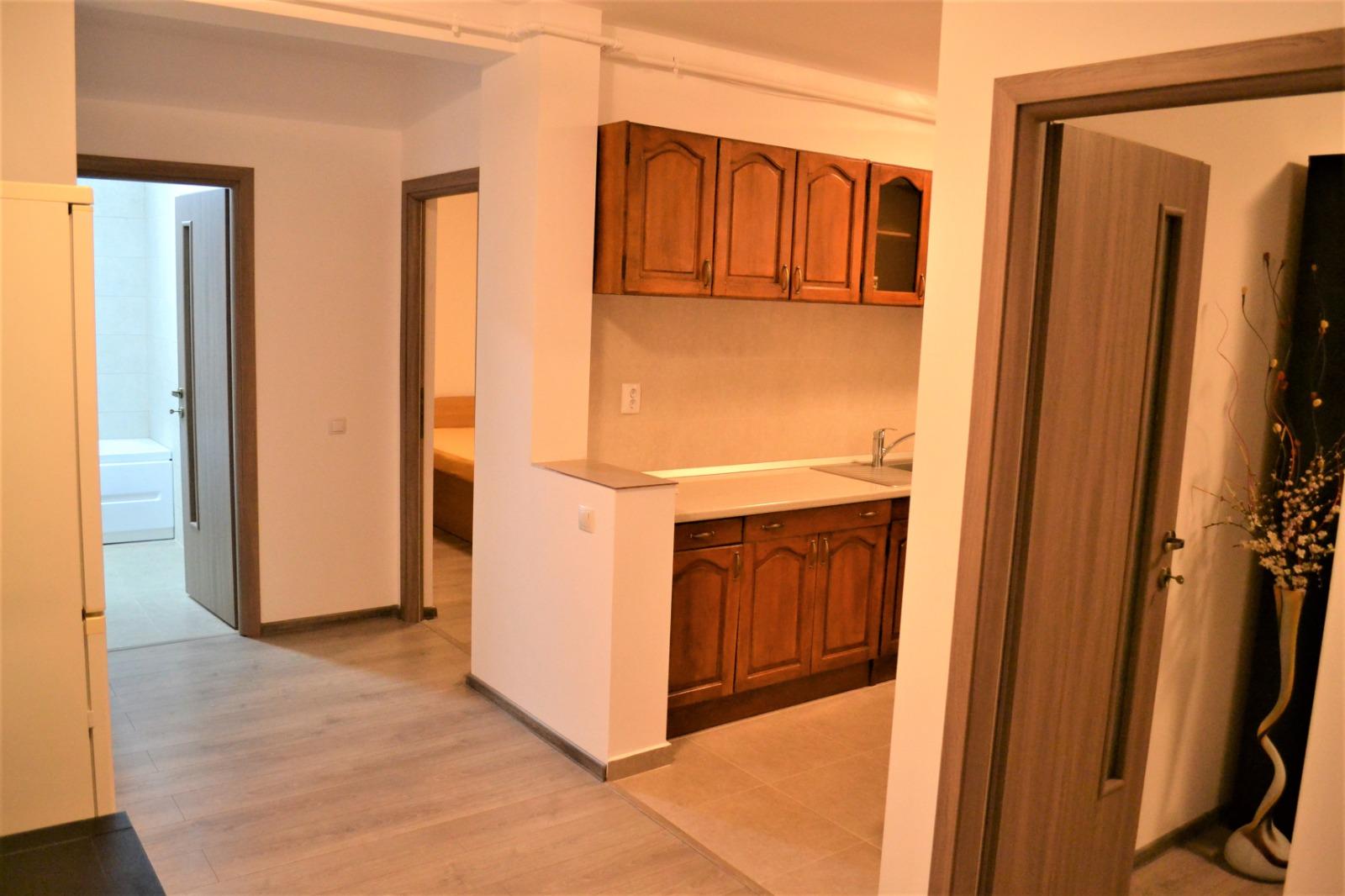Apartament de închiriat 3 camere Floreşti - 47504AI | BLITZ Cluj-Napoca | Poza5