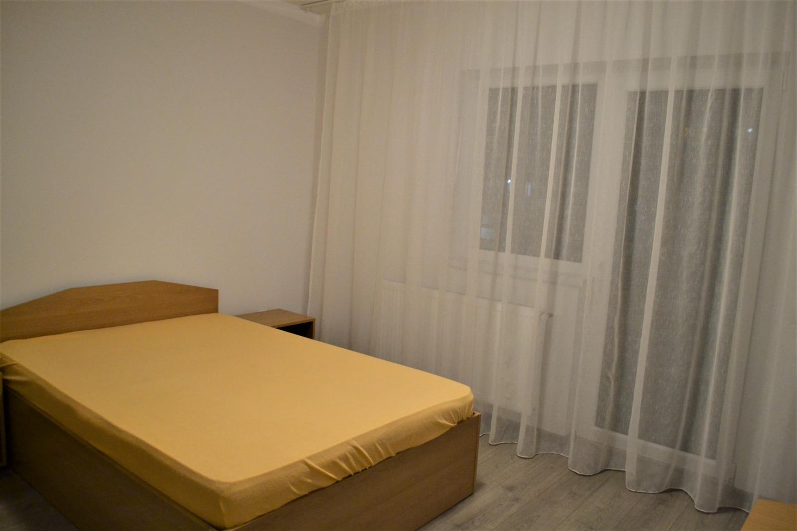 Apartament de închiriat 3 camere Floreşti - 47504AI | BLITZ Cluj-Napoca | Poza9