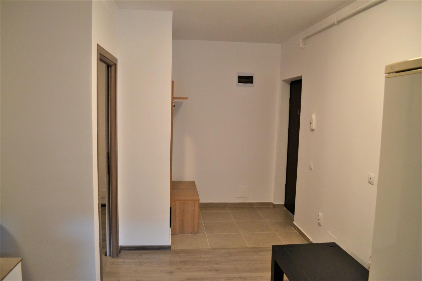 Apartament de închiriat 3 camere Floreşti - 47504AI | BLITZ Cluj-Napoca | Poza7