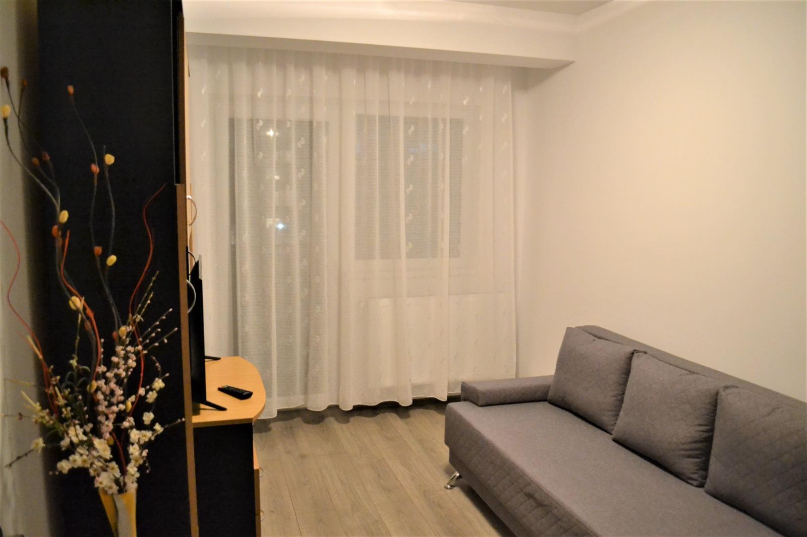 Apartament de închiriat 3 camere Floreşti - 47504AI | BLITZ Cluj-Napoca | Poza4