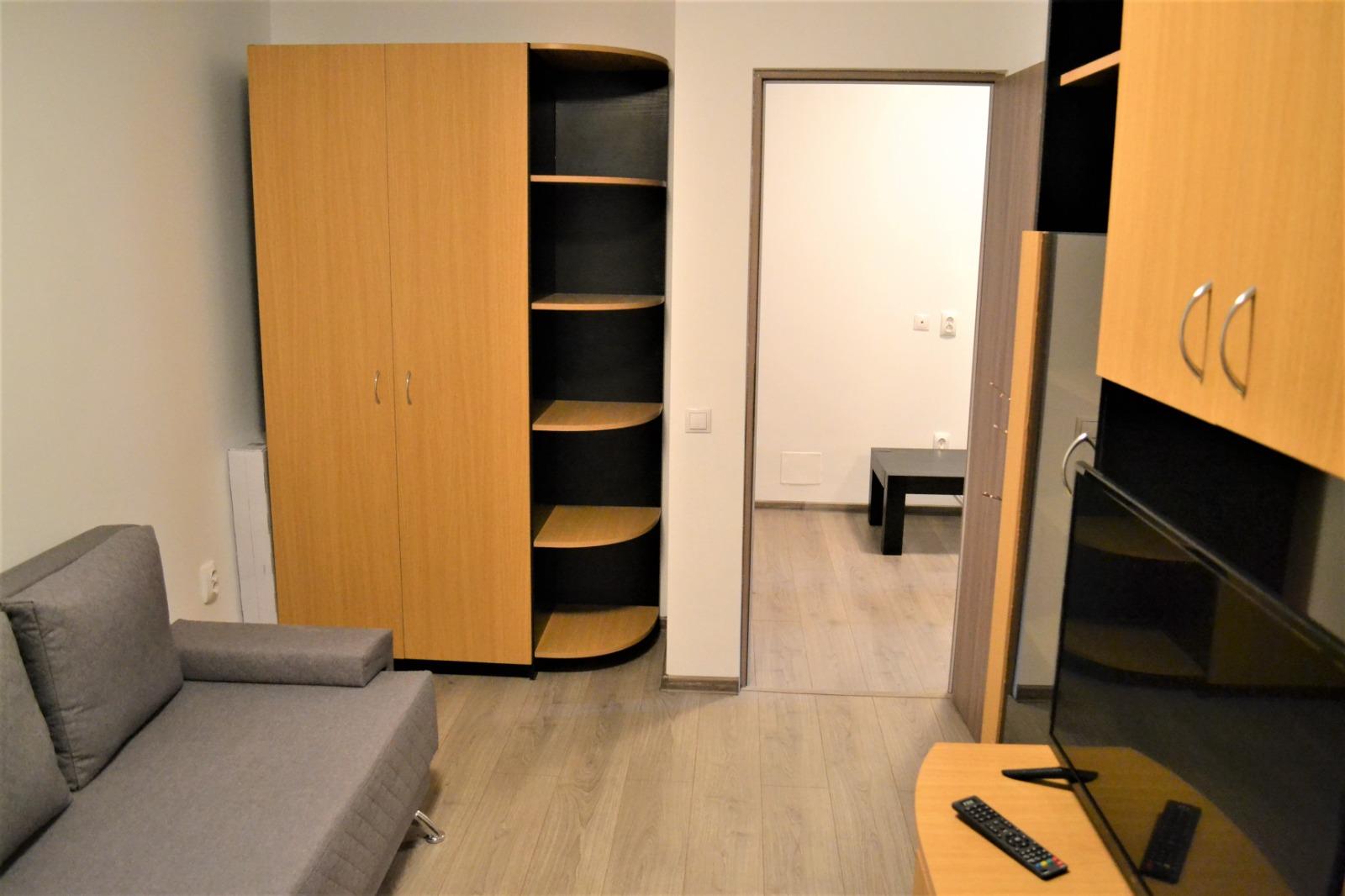 Apartament de închiriat 3 camere Floreşti - 47504AI | BLITZ Cluj-Napoca | Poza2