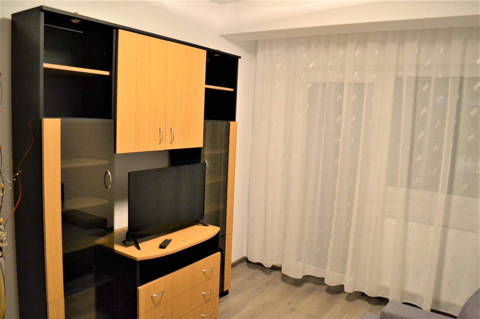Apartament de închiriat 3 camere Floreşti - 47504AI | BLITZ Cluj-Napoca | Poza3