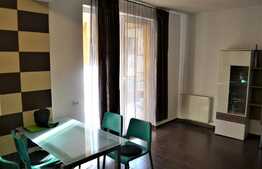 Apartament 3 camere, terasa, zona Eroilor!