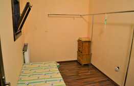 Apartament 3 camere, terasa, zona Eroilor!