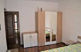 Apartament 3 camere, terasa, zona Eroilor!