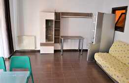 Apartament 3 camere, terasa, zona Eroilor!