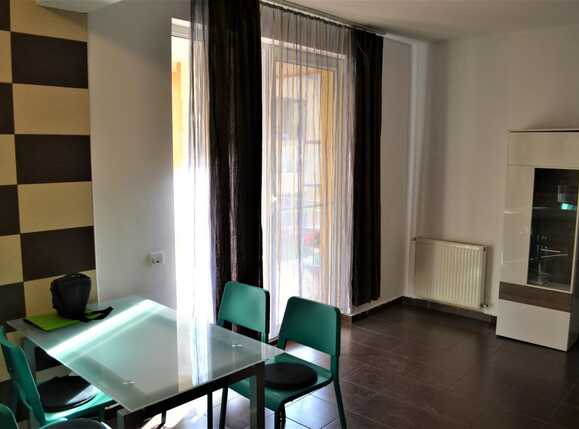 Apartament de închiriat 3 camere Floreşti - 47505AI | BLITZ Cluj-Napoca | Poza4