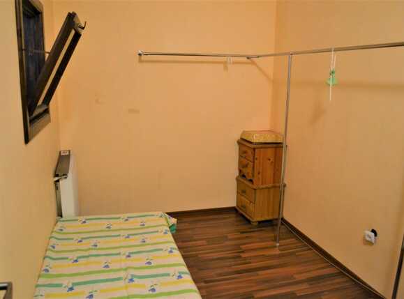 Apartament de închiriat 3 camere Floreşti - 47505AI | BLITZ Cluj-Napoca | Poza7