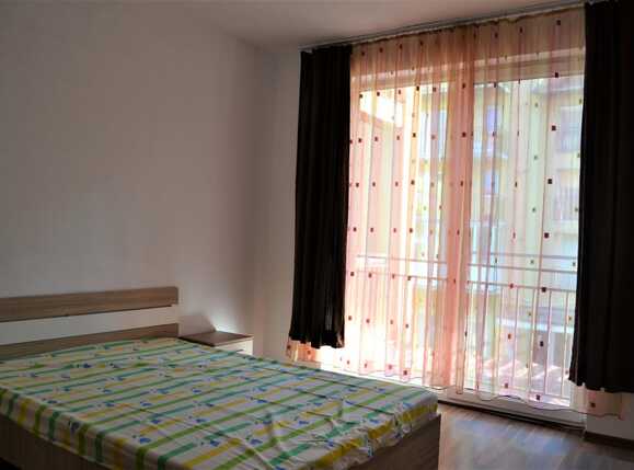 Apartament de închiriat 3 camere Floreşti - 47505AI | BLITZ Cluj-Napoca | Poza6