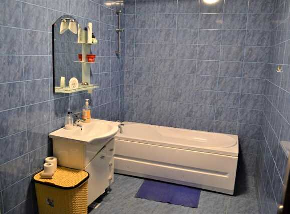 Apartament de închiriat 3 camere Floreşti - 47505AI | BLITZ Cluj-Napoca | Poza8