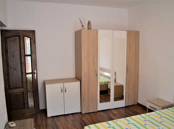 Apartament de închiriat 3 camere Floreşti - 47505AI | BLITZ Cluj-Napoca | Poza5