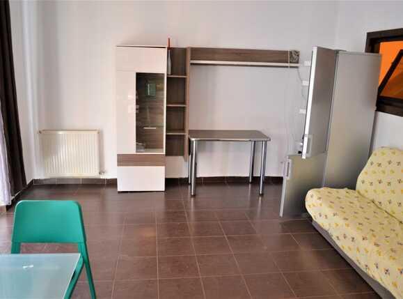 Apartament de închiriat 3 camere Floreşti - 47505AI | BLITZ Cluj-Napoca | Poza2