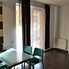 Apartament de închiriat 3 camere Floreşti - 47505AI - Poza 1 din 8 | BLITZ Cluj-Napoca | Poza4