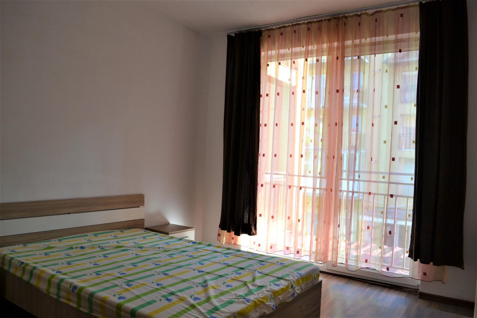 Apartament de închiriat 3 camere Floreşti - 47505AI | BLITZ Cluj-Napoca | Poza6