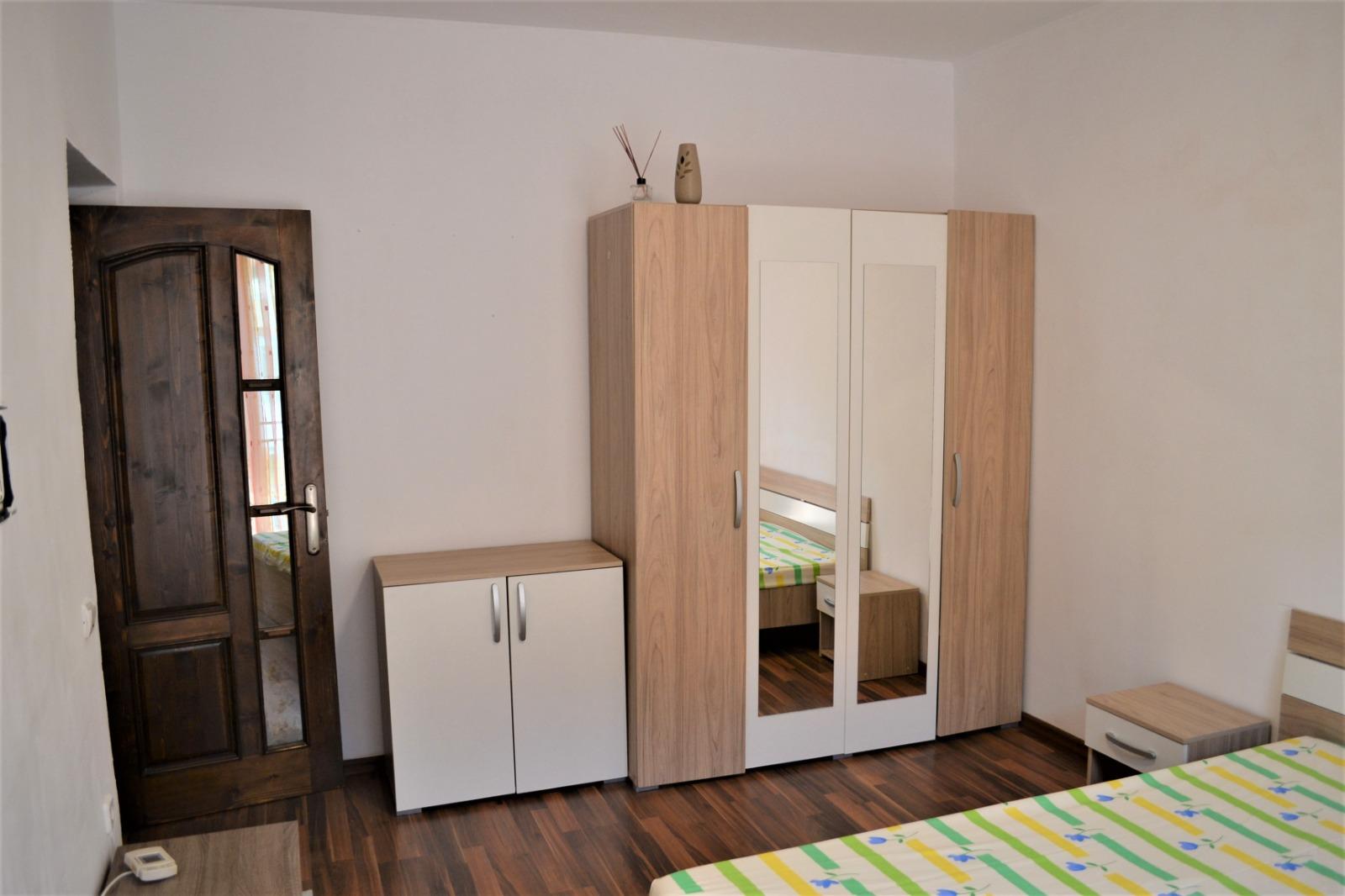 Apartament de închiriat 3 camere Floreşti - 47505AI | BLITZ Cluj-Napoca | Poza5