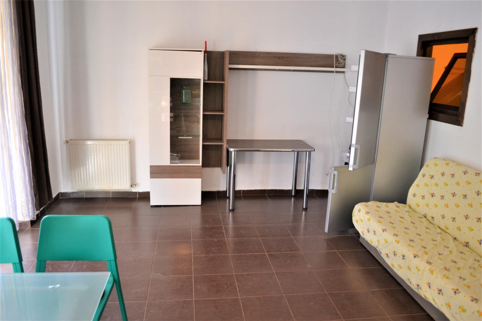 Apartament de închiriat 3 camere Floreşti - 47505AI | BLITZ Cluj-Napoca | Poza2