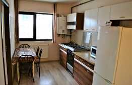 Apartament 3 camere, Pet Friendly, NOU,  zona strazii Sub Cetate!