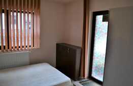 Apartament 3 camere, Pet Friendly, NOU,  zona strazii Sub Cetate!