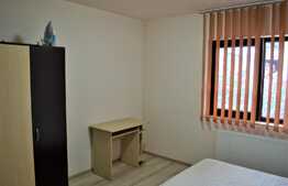 Apartament 3 camere, Pet Friendly, NOU,  zona strazii Sub Cetate!