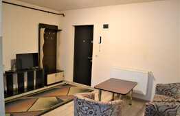 Apartament 3 camere, Pet Friendly, NOU,  zona strazii Sub Cetate!