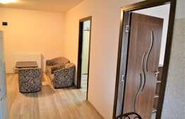 Apartament 3 camere, Pet Friendly, NOU,  zona strazii Sub Cetate!