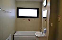 Apartament 3 camere, Pet Friendly, NOU,  zona strazii Sub Cetate!