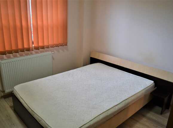 Apartament de închiriat 3 camere Floreşti - 47506AI | BLITZ Cluj-Napoca | Poza4